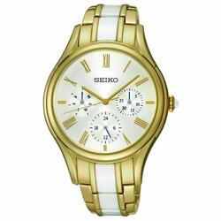 Montre Homme Seiko SKY718P1