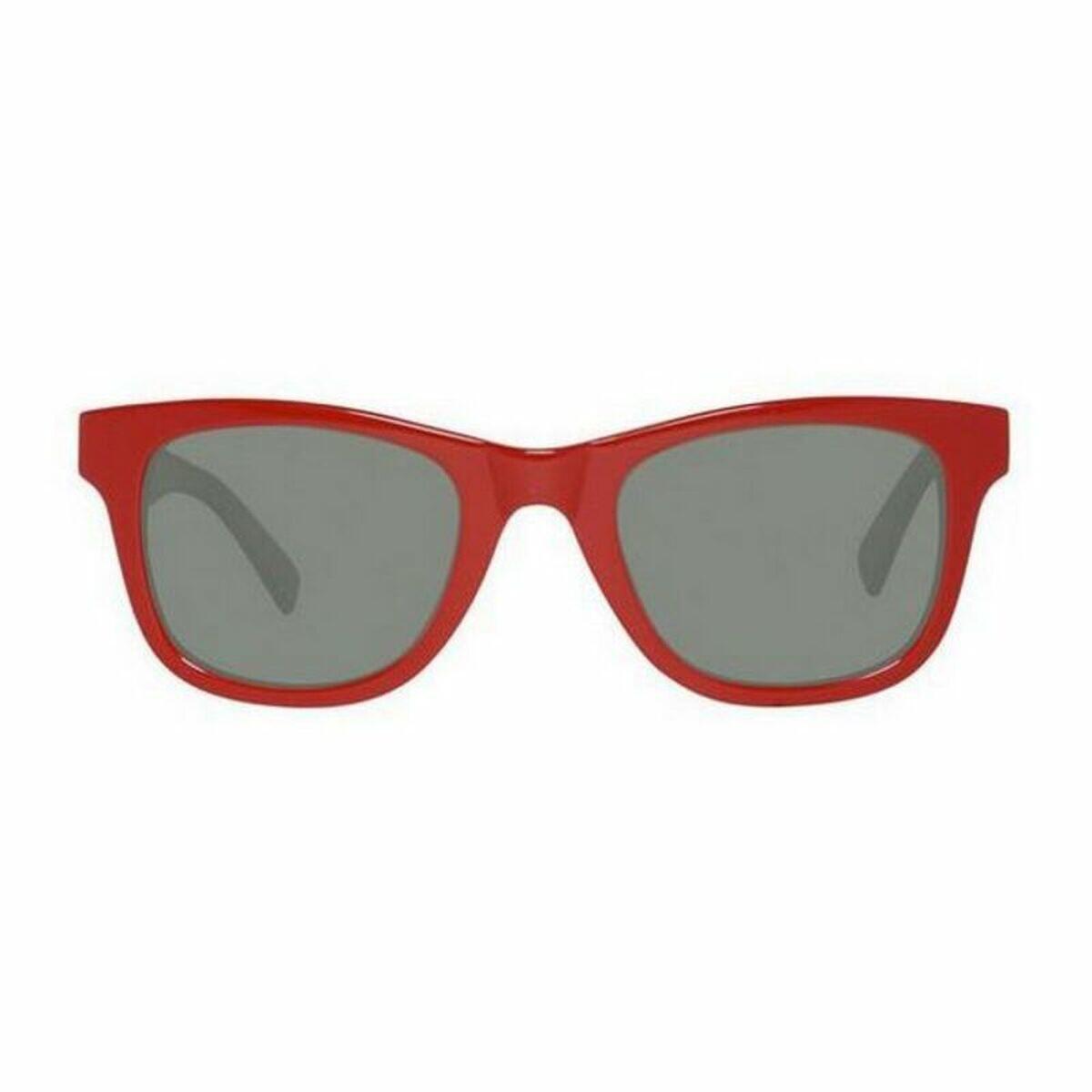 Lunettes de soleil Homme Gant GRA067 50P12 Dégradées 3/3