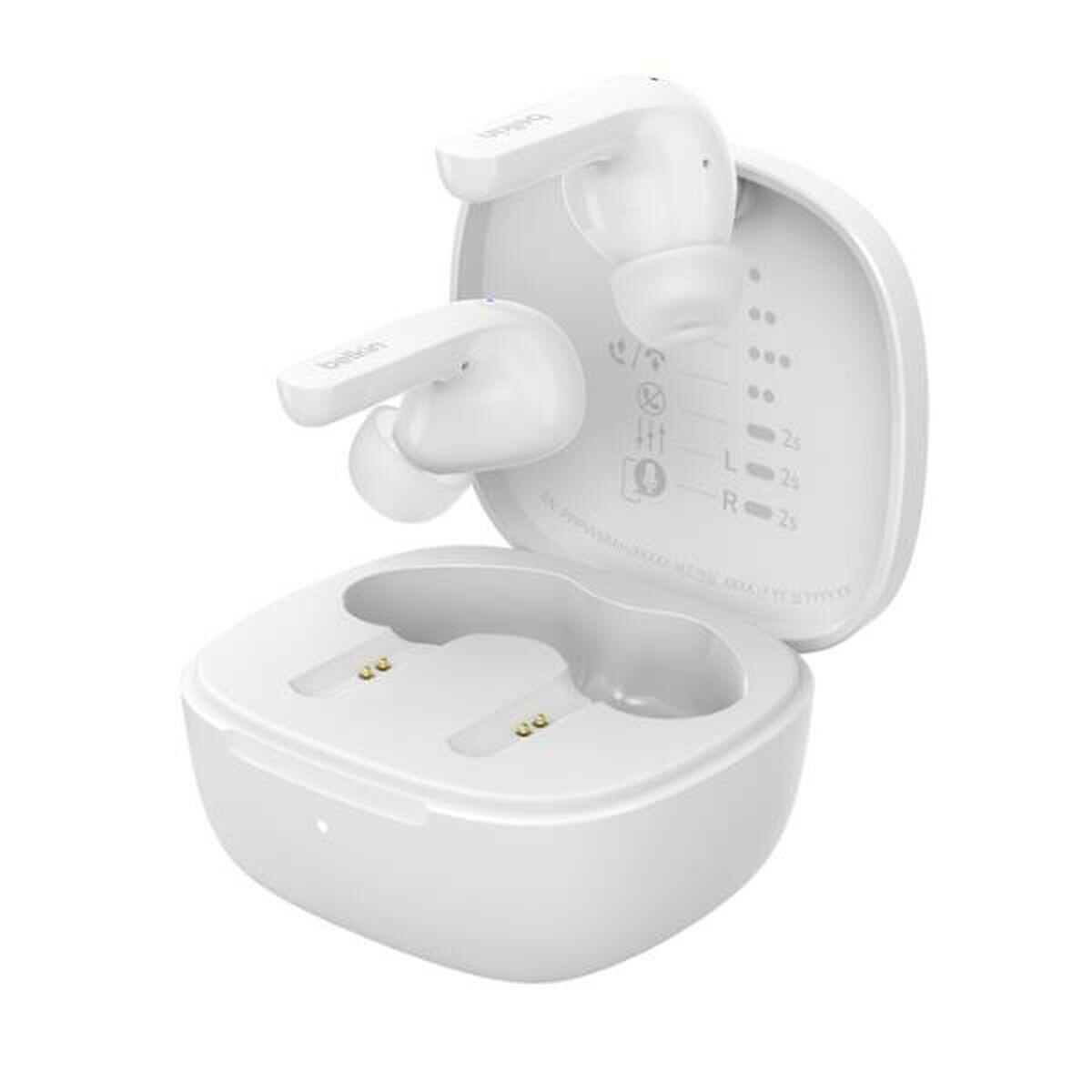 BELKIN picture