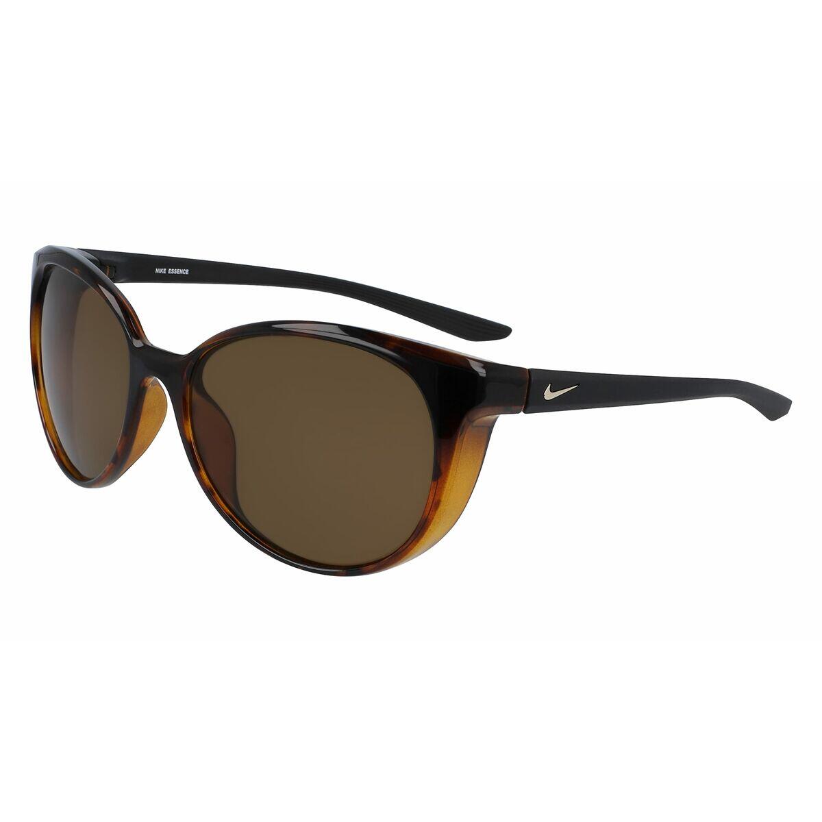 Gafas de Sol Mujer Nike ESSENCE-CT8234-220 Resina 2/3