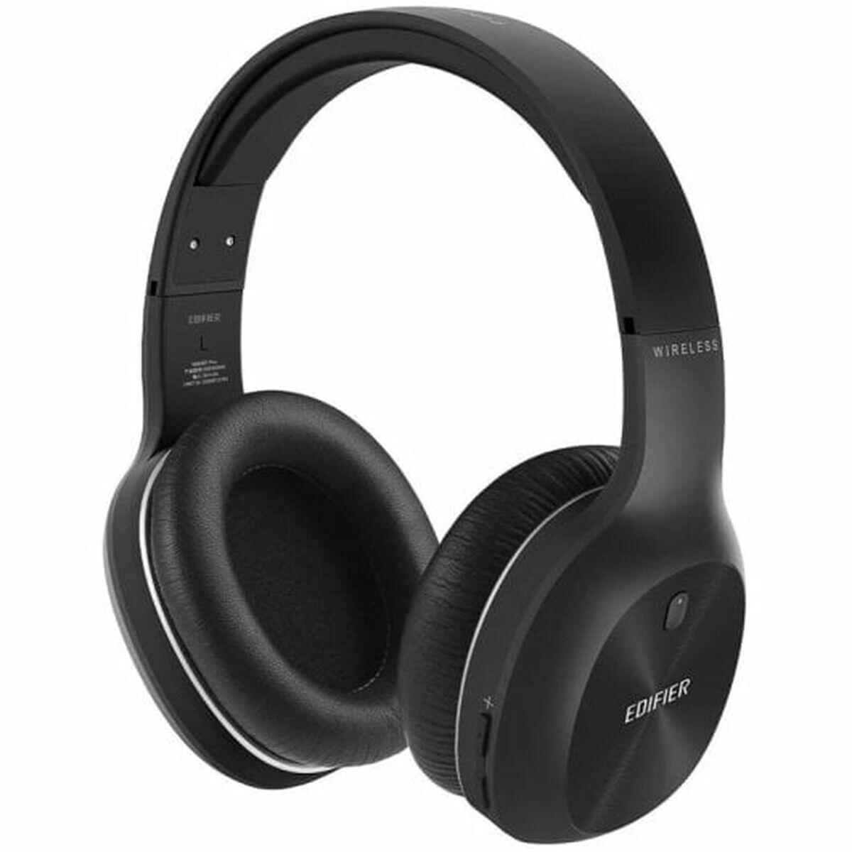 Auriculares con Micrófono Edifier W800BT USB 2/5