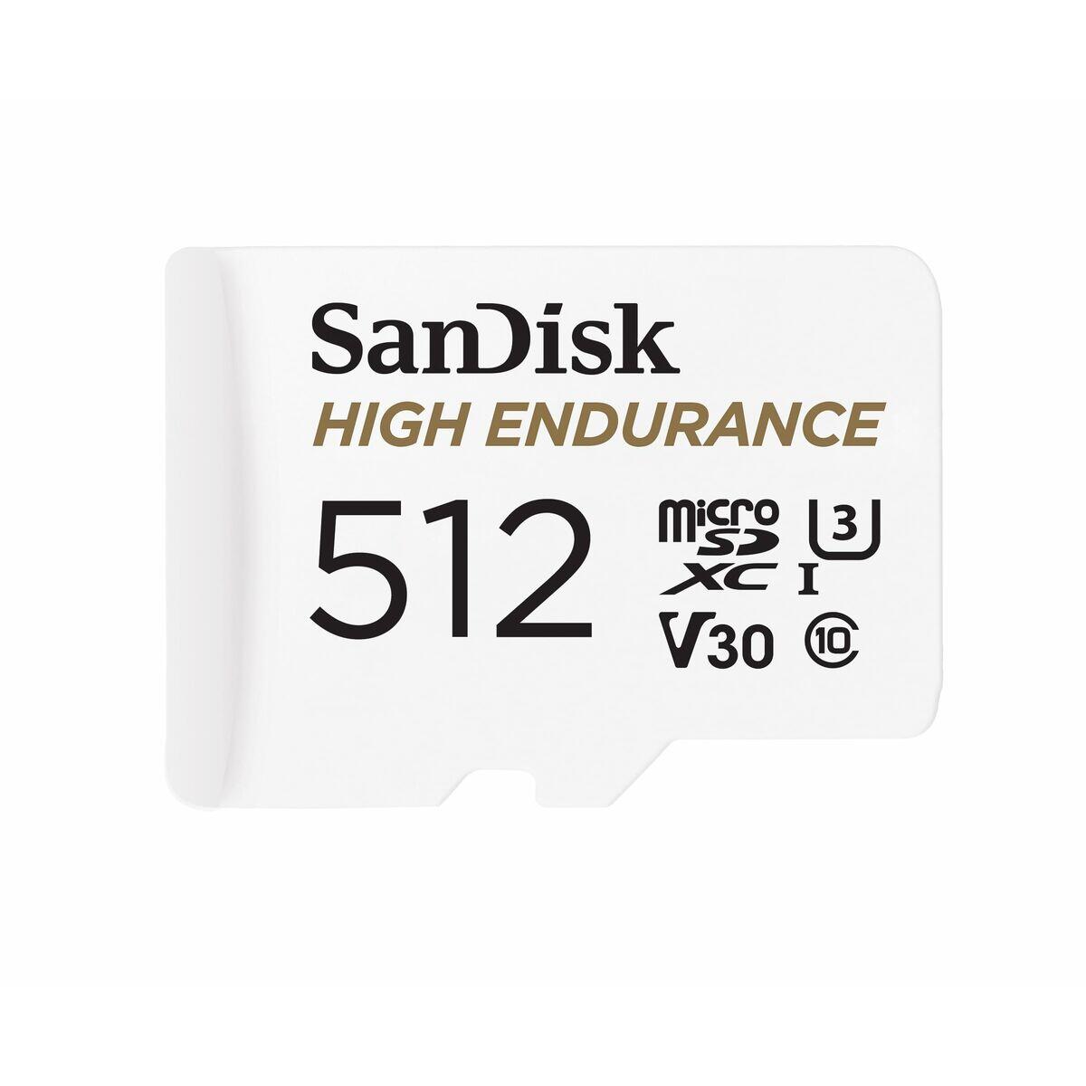 SANDISK picture