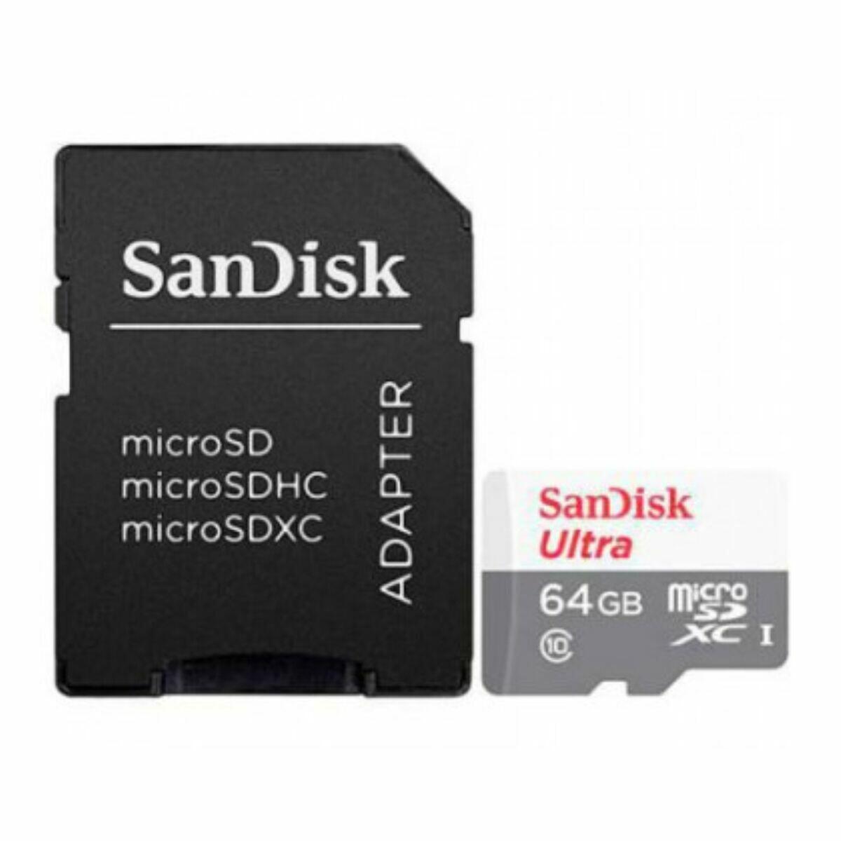 SANDISK picture