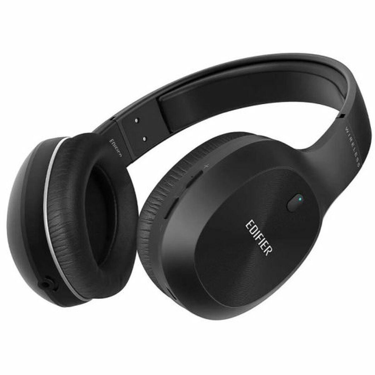 Auriculares con Micrófono Edifier W800BT USB 3/5