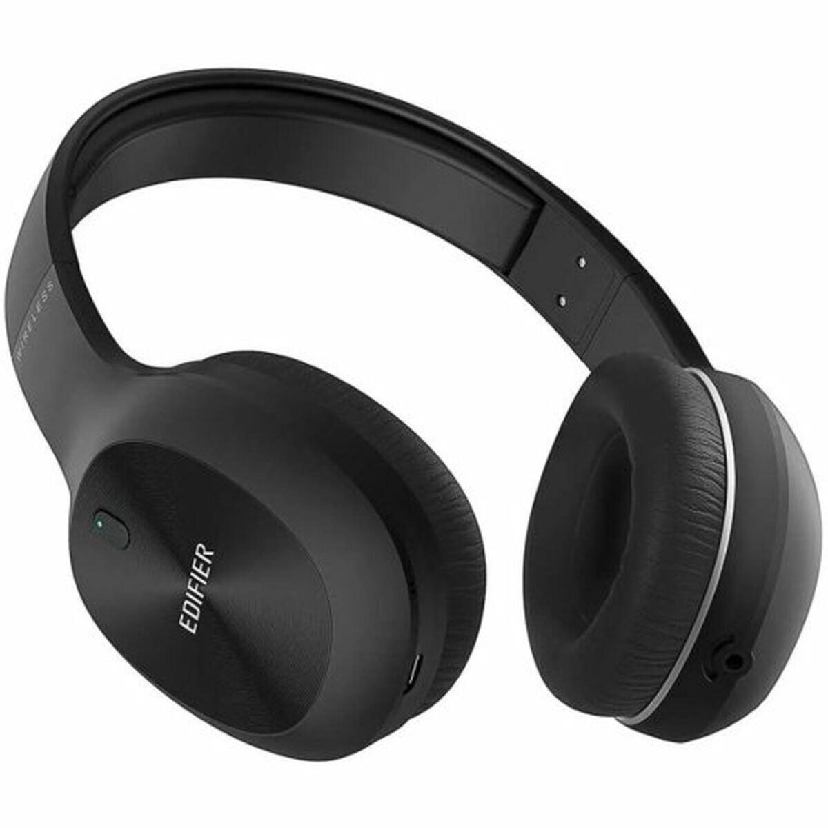 Auriculares con Micrófono Edifier W800BT USB 4/5