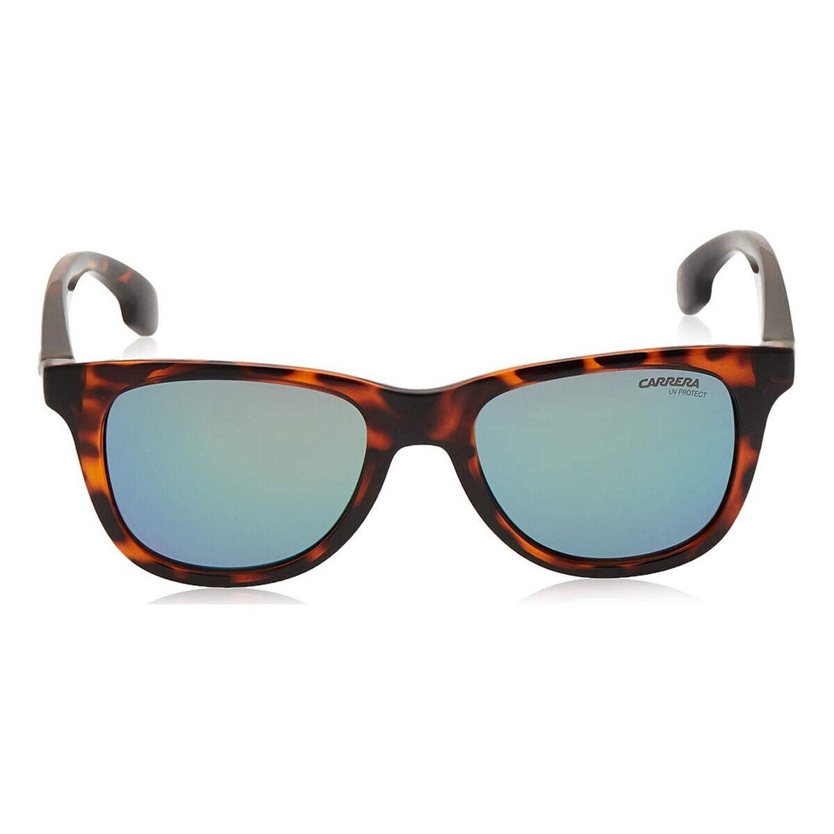 Gafas de Sol Infantiles Carrera CARRERINO 20 Marrón 2/4