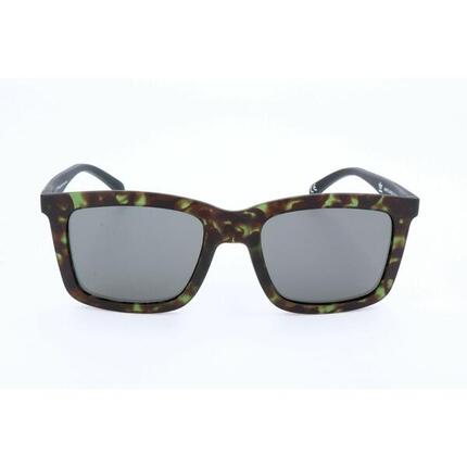 Gafas de Sol Hombre Adidas AOR015-140-030 Degradadas