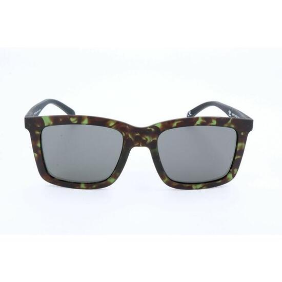 Gafas de Sol Hombre Adidas AOR015-140-030 Degradadas