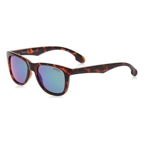 Lunettes de soleil enfant Carrera CARRERINO 20 Marron