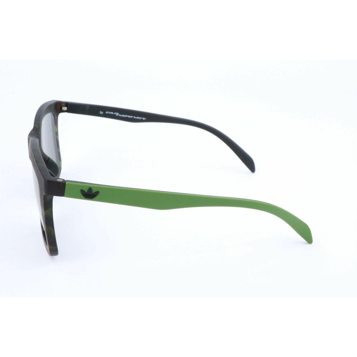 Lunettes de soleil Homme Adidas AOR015-140-030 Dégradées 2/3