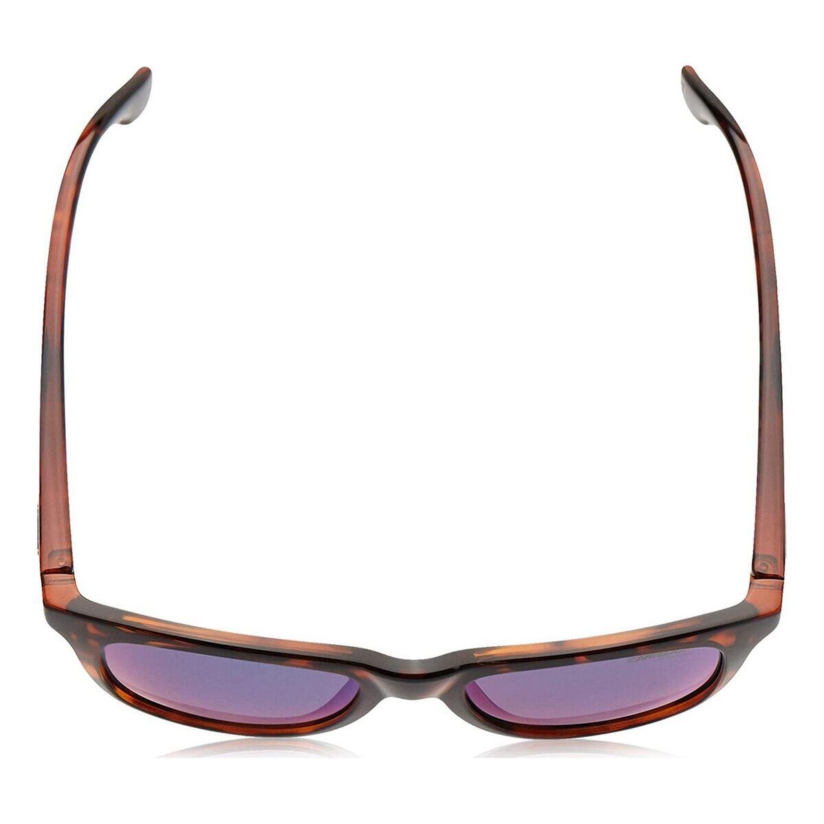 Gafas de Sol Infantiles Carrera CARRERINO 20 Marrón 4/4