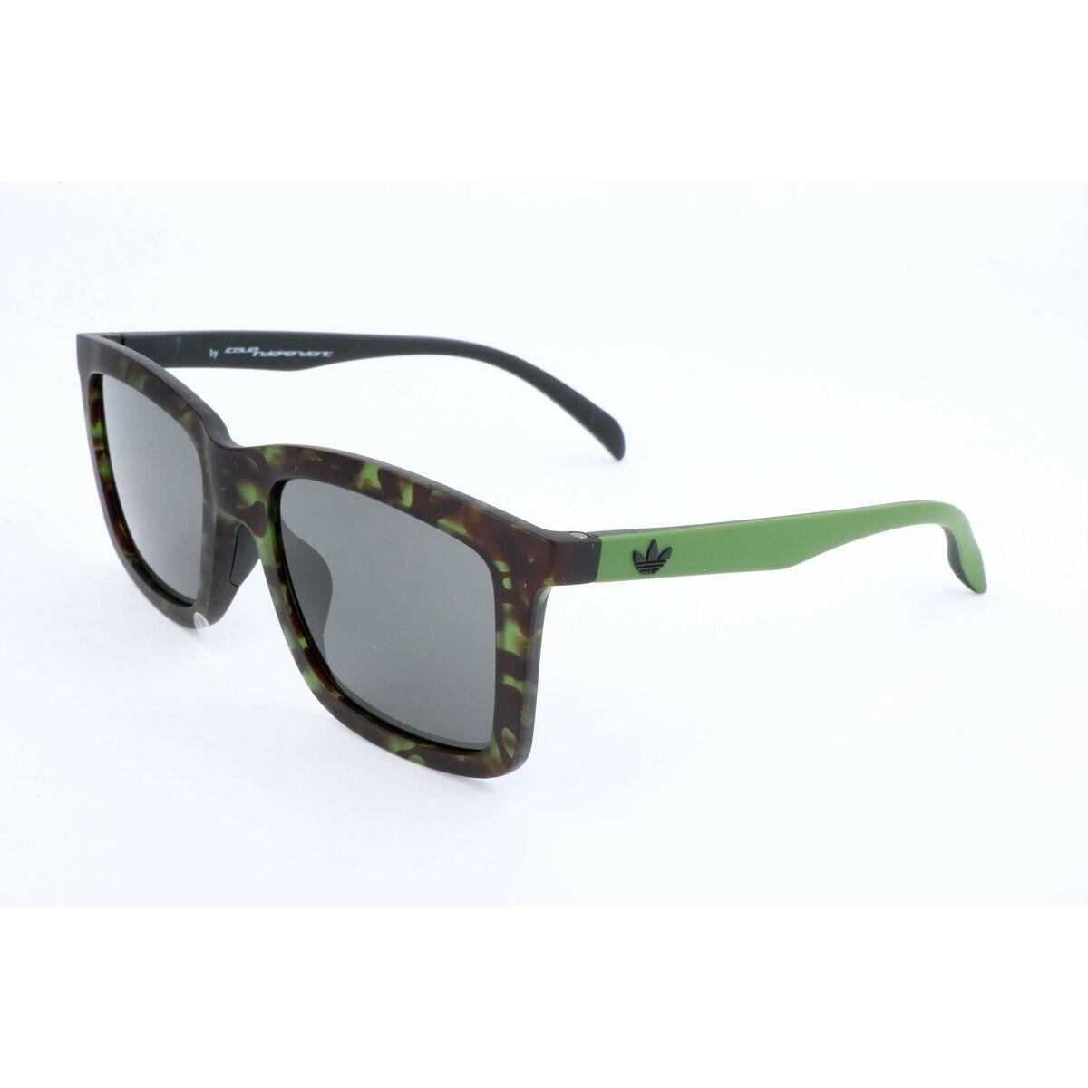 Lunettes de soleil Homme Adidas AOR015-140-030 Dégradées 3/3