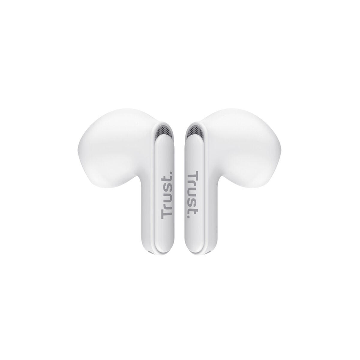 Auricolari in Ear Bluetooth Trust Yavi 3/5