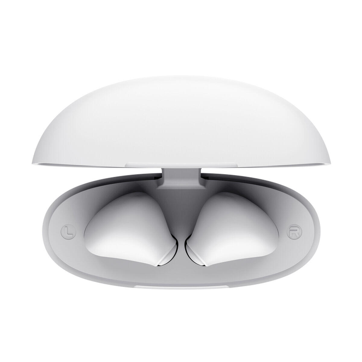 Trust - Écouteurs In Ear Bluetooth Trust Yavi - Casque Audio - Multicolore - No Size - Decathlon