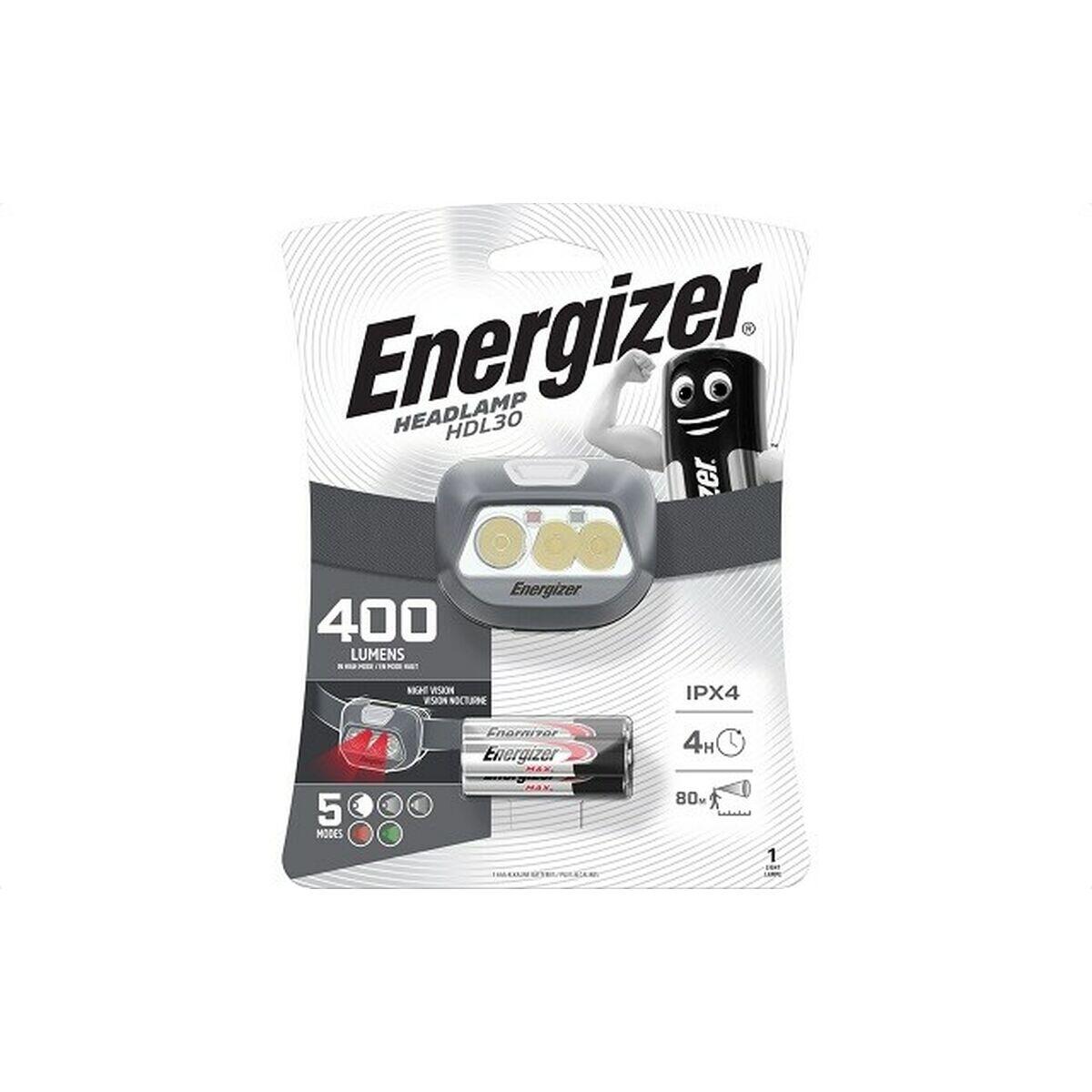 Lanterna Energizer 444299