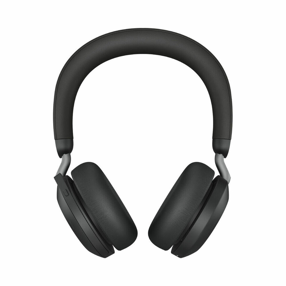 Auriculares jabra 27599-999-989 usb