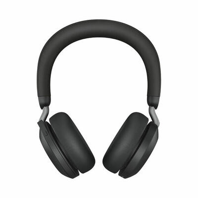 Headset met bluetooth en microfoon jabra 27599-989-899 wireless