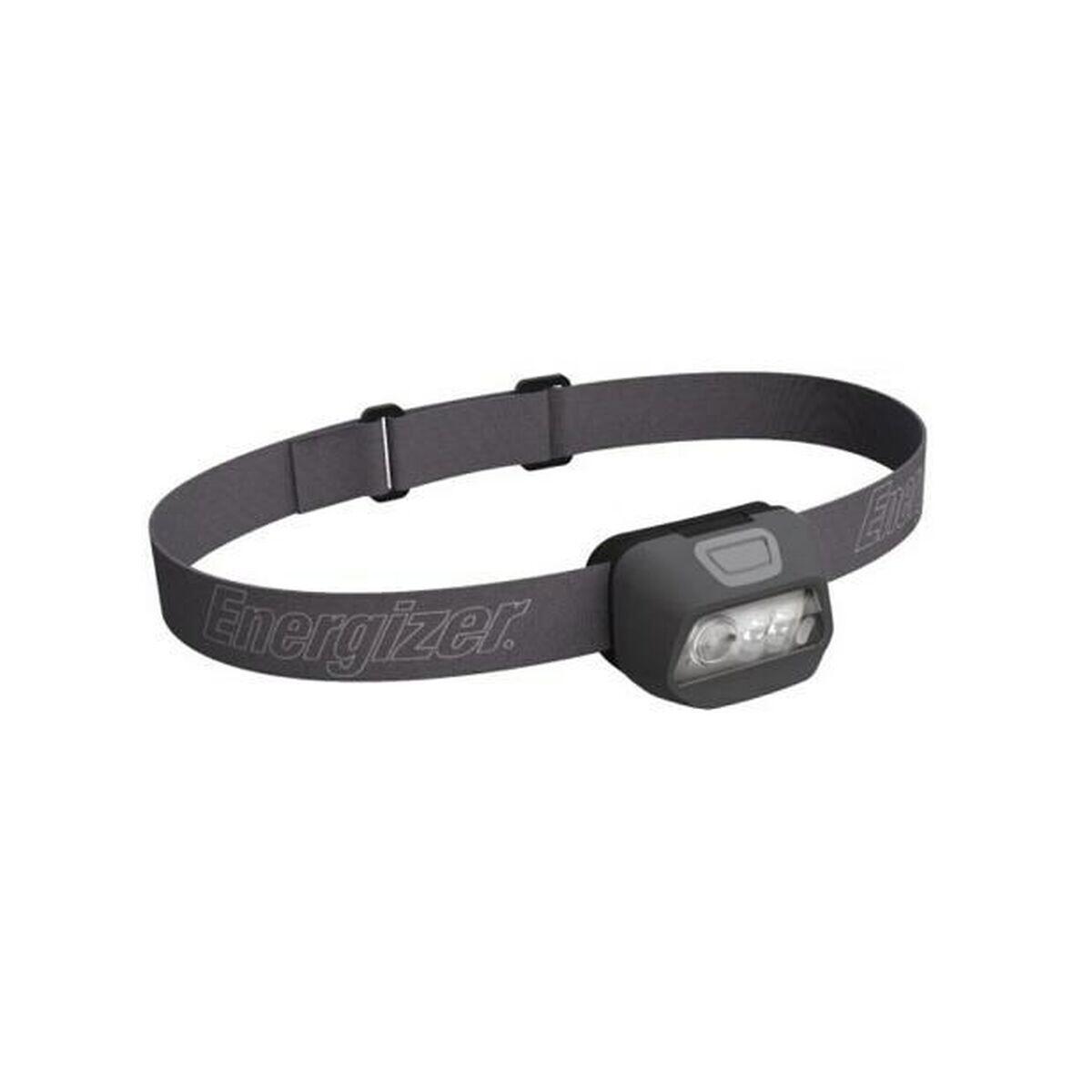 Zaklamp Energizer 444299 2/2
