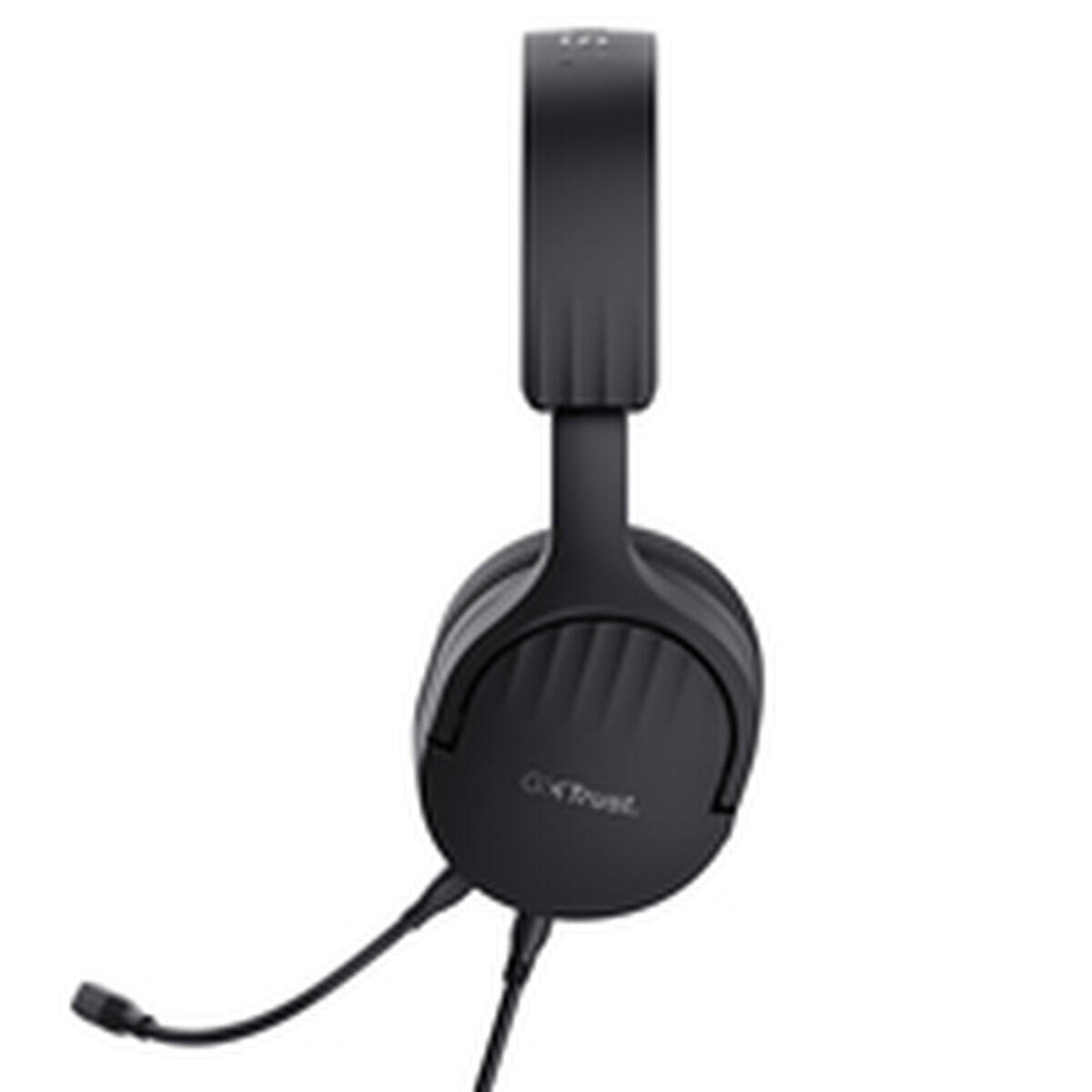 Casque Trust 24898 Jack 3.5 mm 4/5