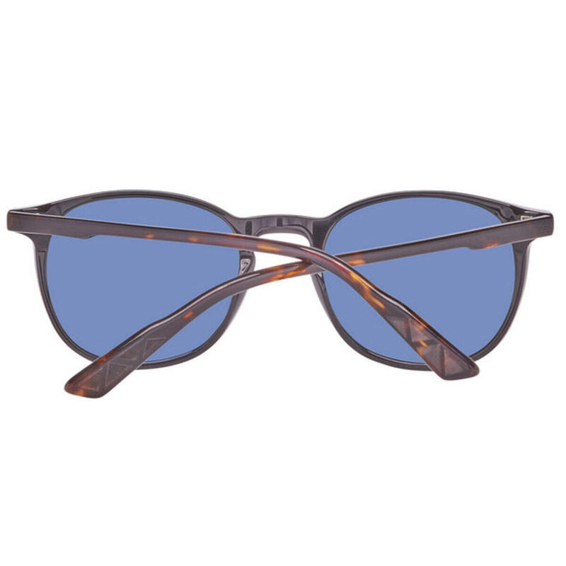 Lunettes de soleil Unisexe Polaroid PLD 6119_G_CS 53KJ1_W0 Unisexe 716736278407