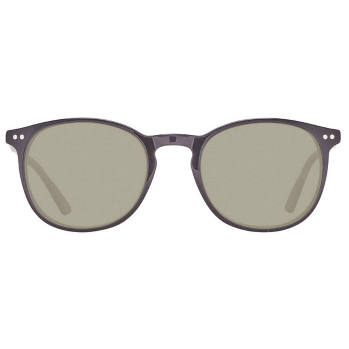 Lunettes de soleil Unisexe Helly Hansen HH5008-C02-50 Résine 2/3