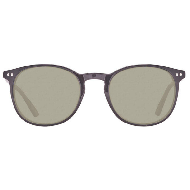 Ochelari de Soare Unisex Helly Hansen HH5008-C02-50 Rășină