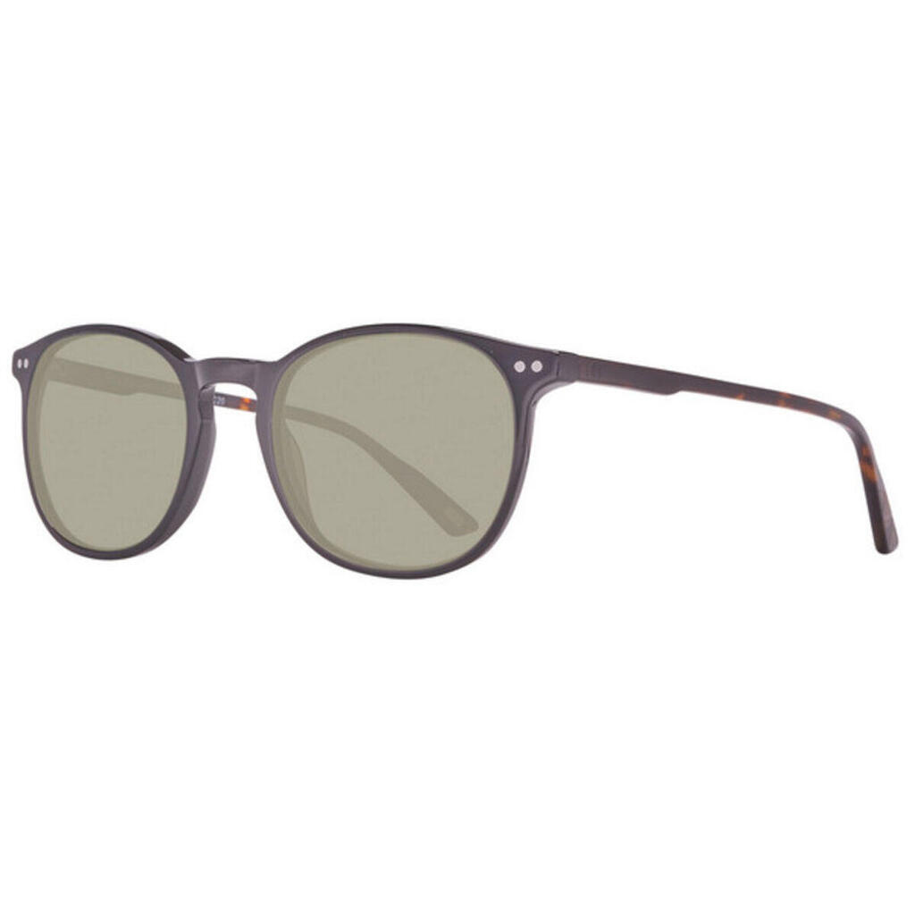 Unisex Sunglasses Helly Hansen HH5008-C02-50 Resin