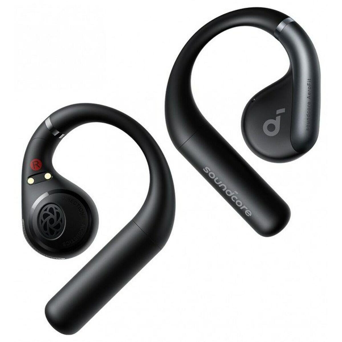 Auricolari in Ear Bluetooth Soundcore AEROFIT  Nero 2/3