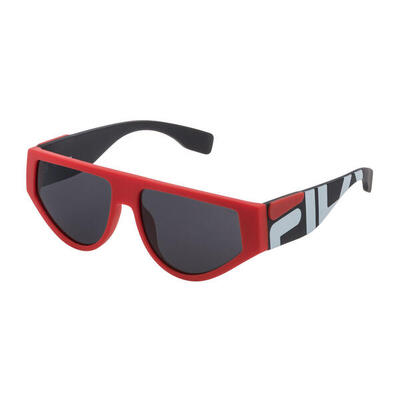 Gafas de Sol Unisex Fila SF9364-577FZX Degradadas