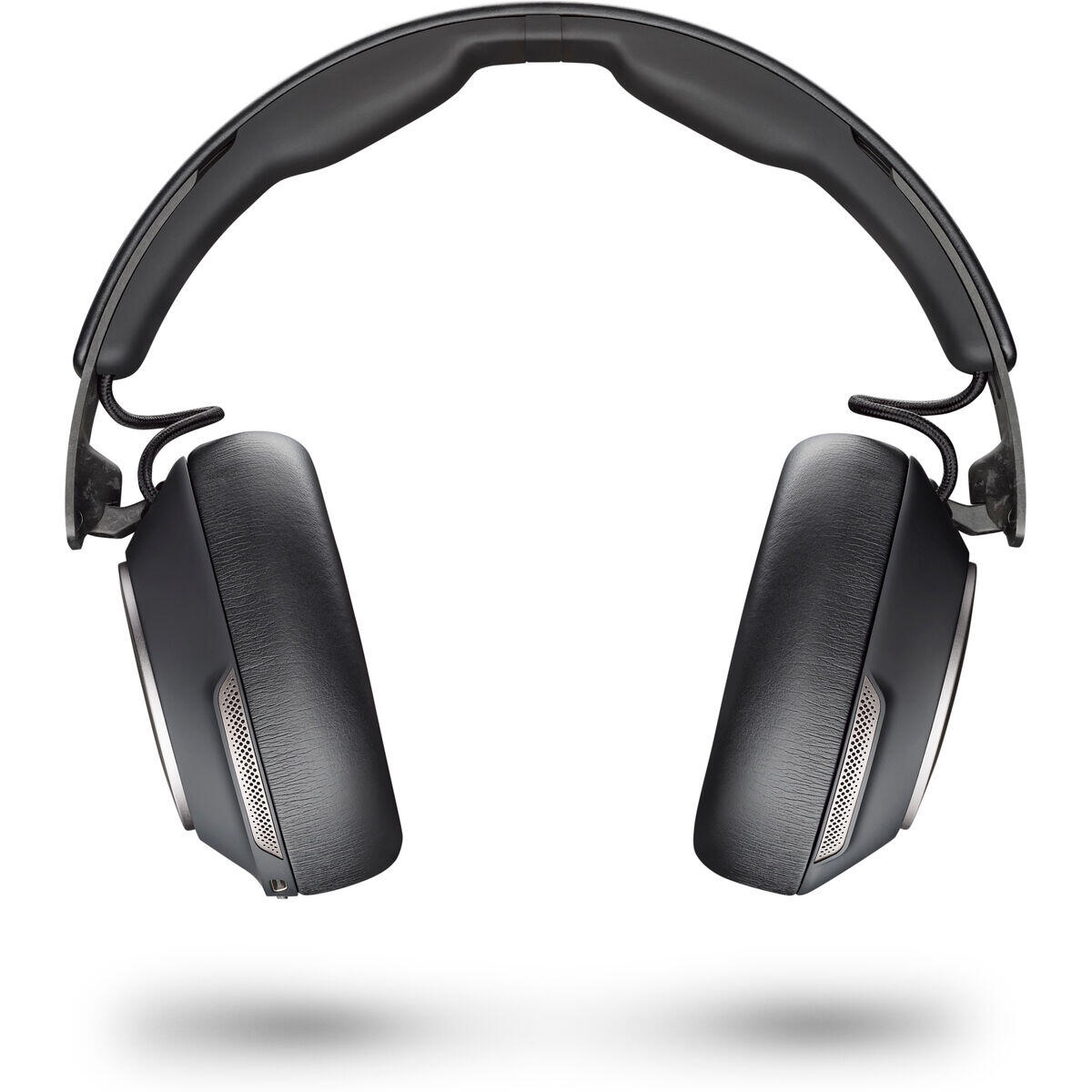 Auricolari Bluetooth Poly Voyager Surround 80 UC Nero 1/4