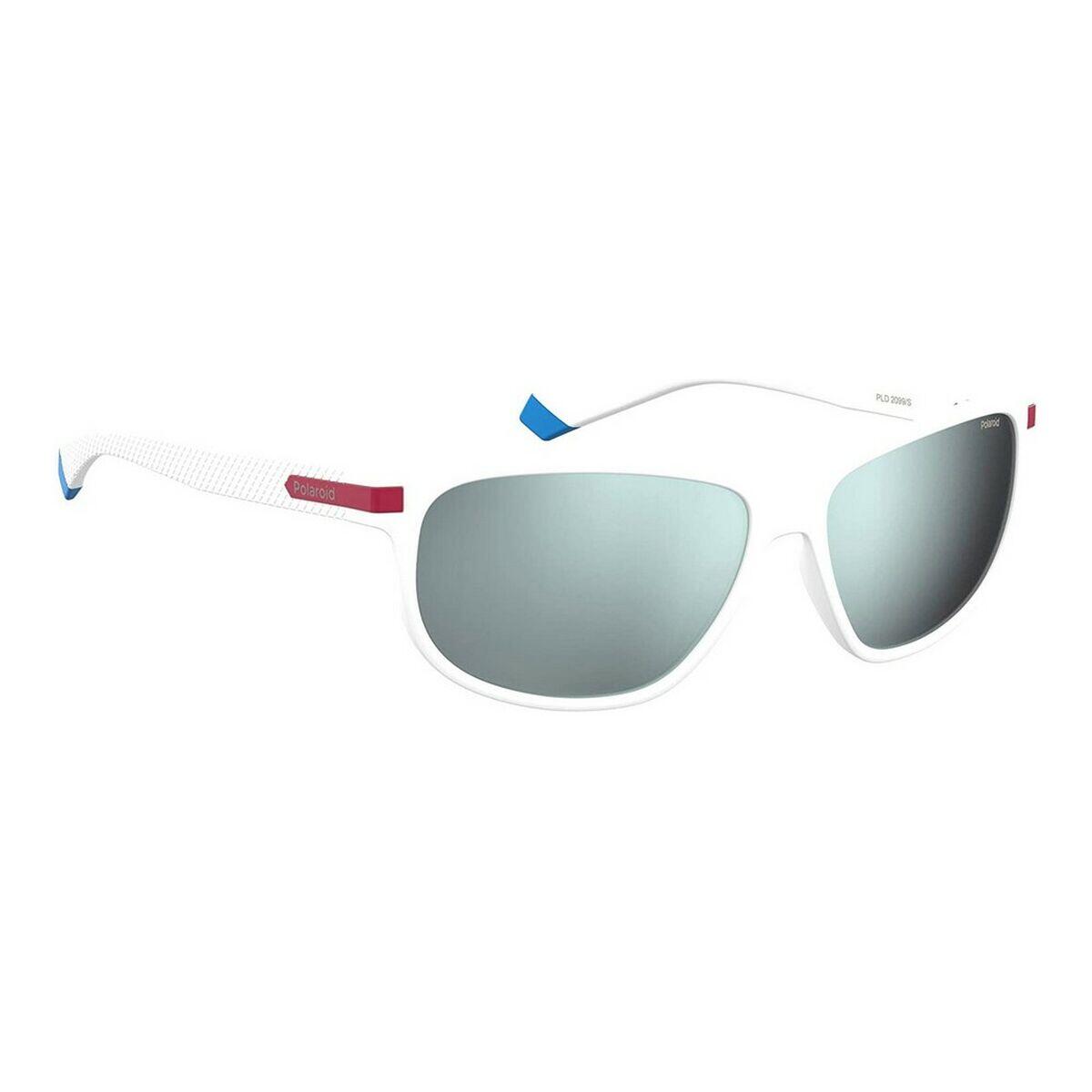 Gafas de Sol Hombre Polaroid 203392 Degradadas 2/5