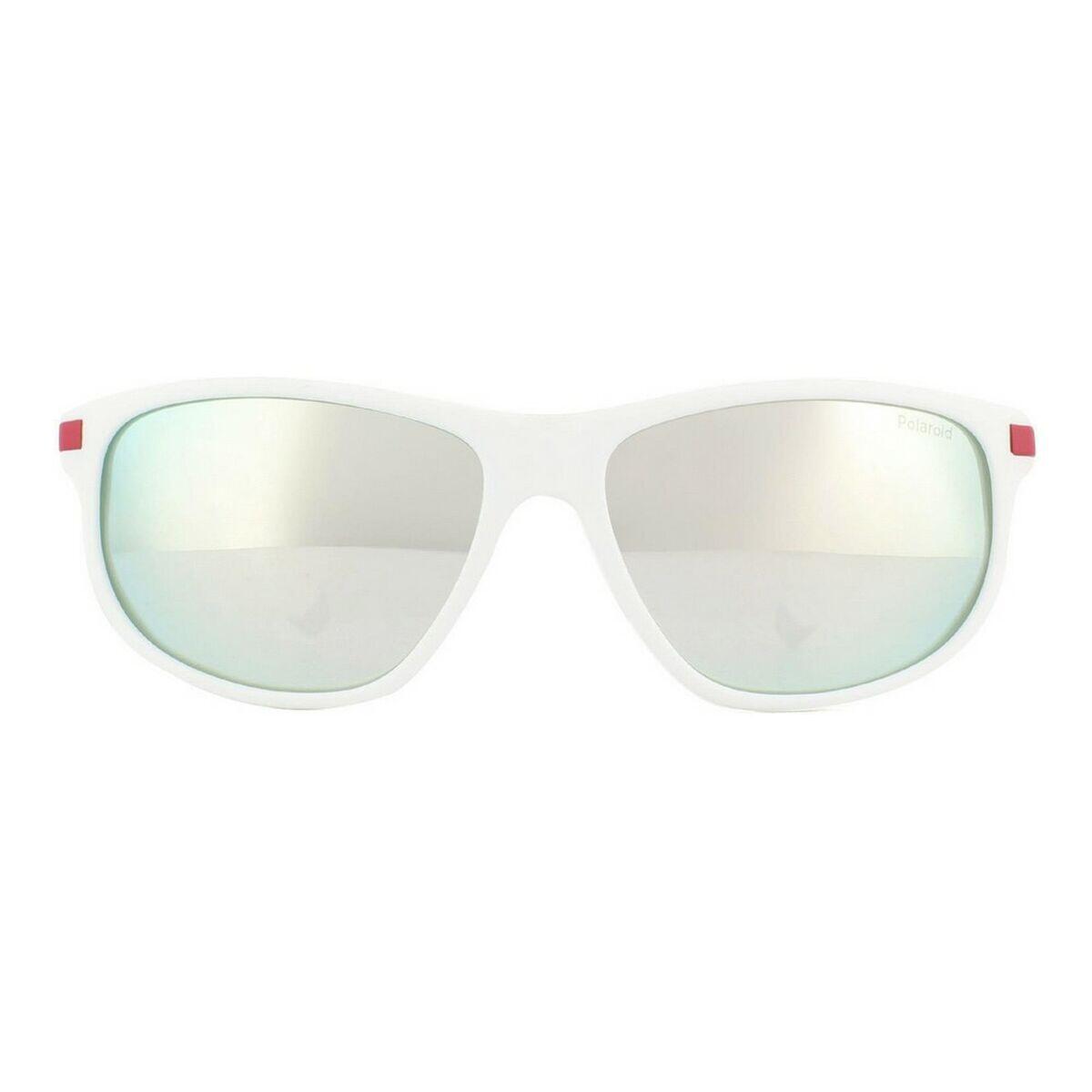 Gafas de Sol Hombre Polaroid 203392 Degradadas 4/5