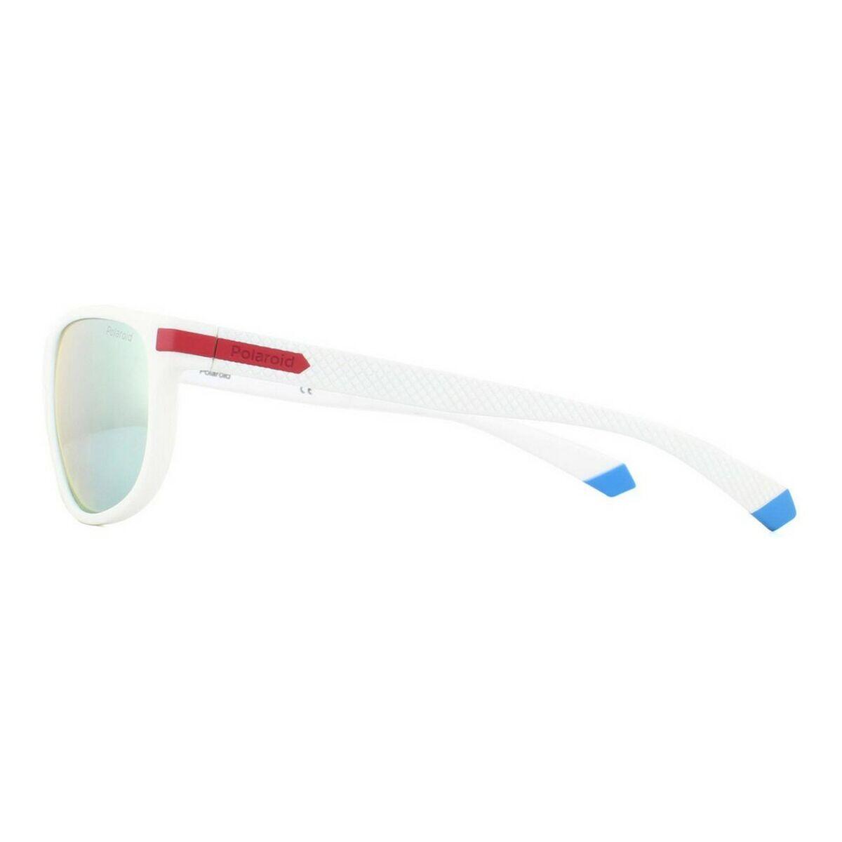 Gafas de Sol Hombre Polaroid 203392 Degradadas 5/5