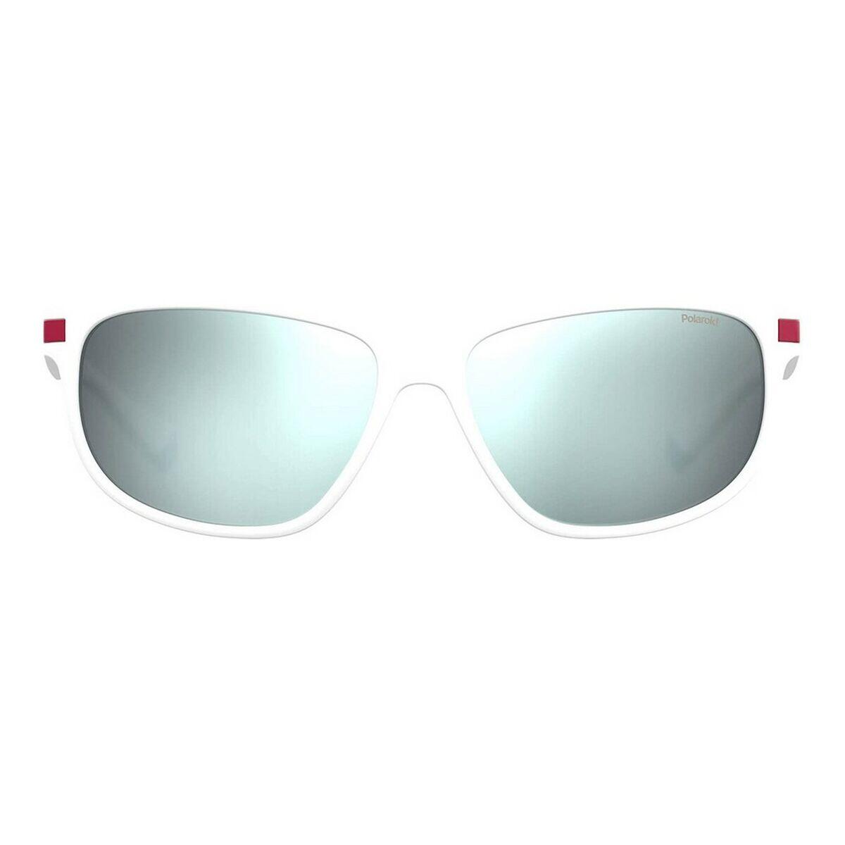 Gafas de Sol Hombre Polaroid 203392 Degradadas 3/5