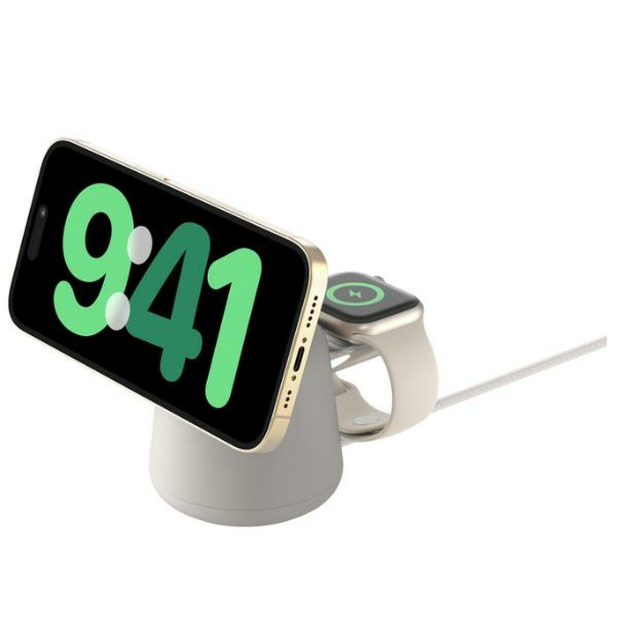 BELKIN picture