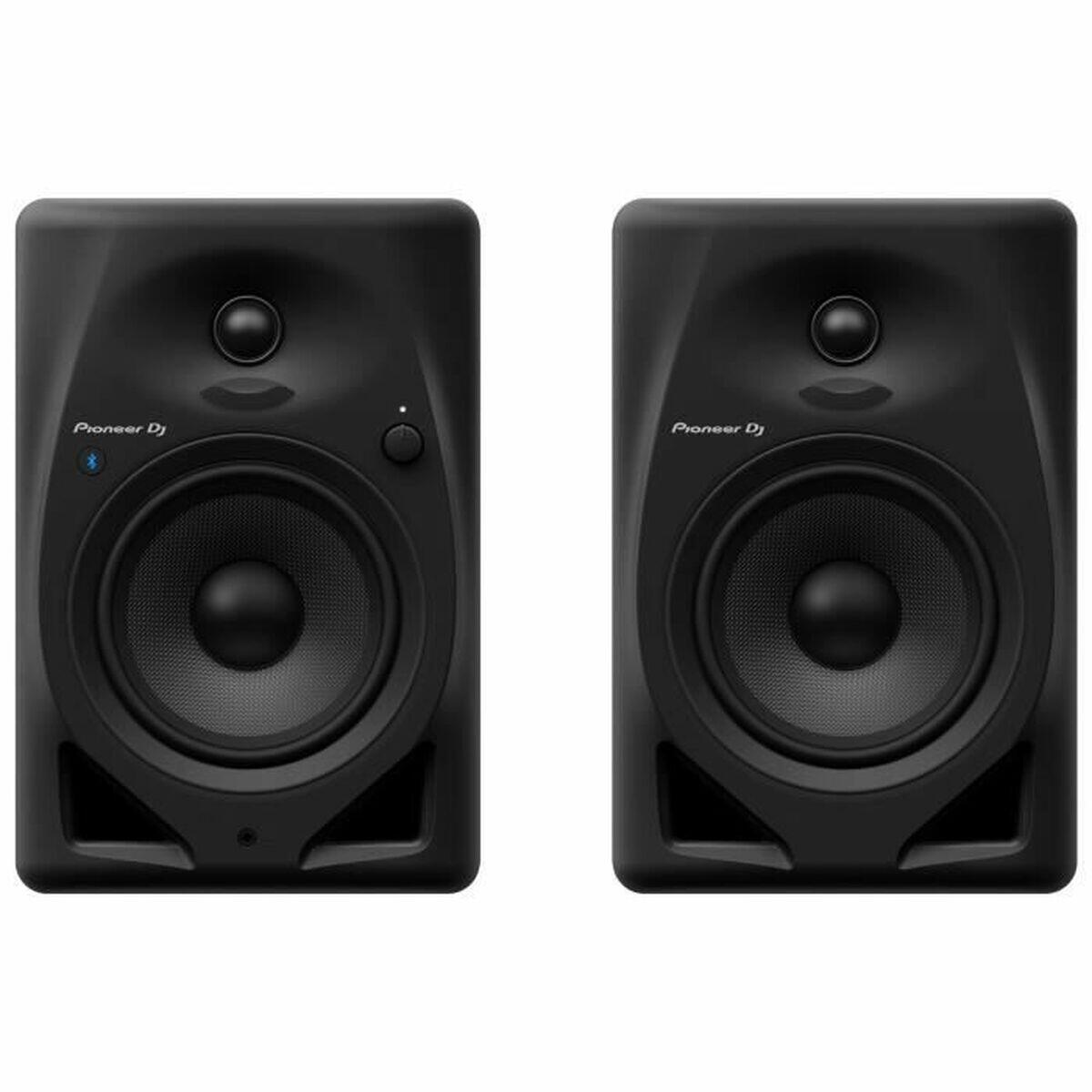 Altifalante Bluetooth Portátil Pioneer Bluetooth 2/4