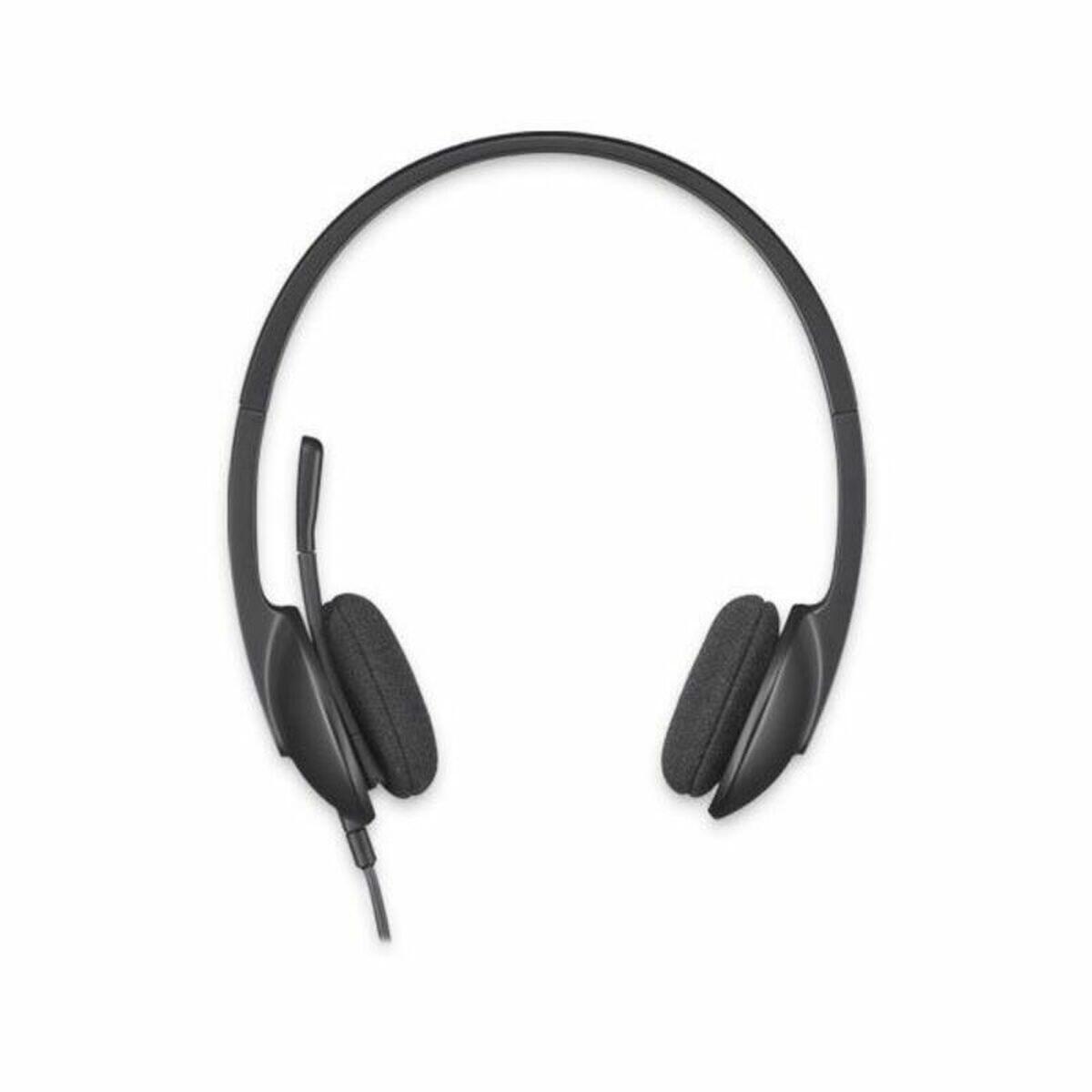 LOGITECH picture