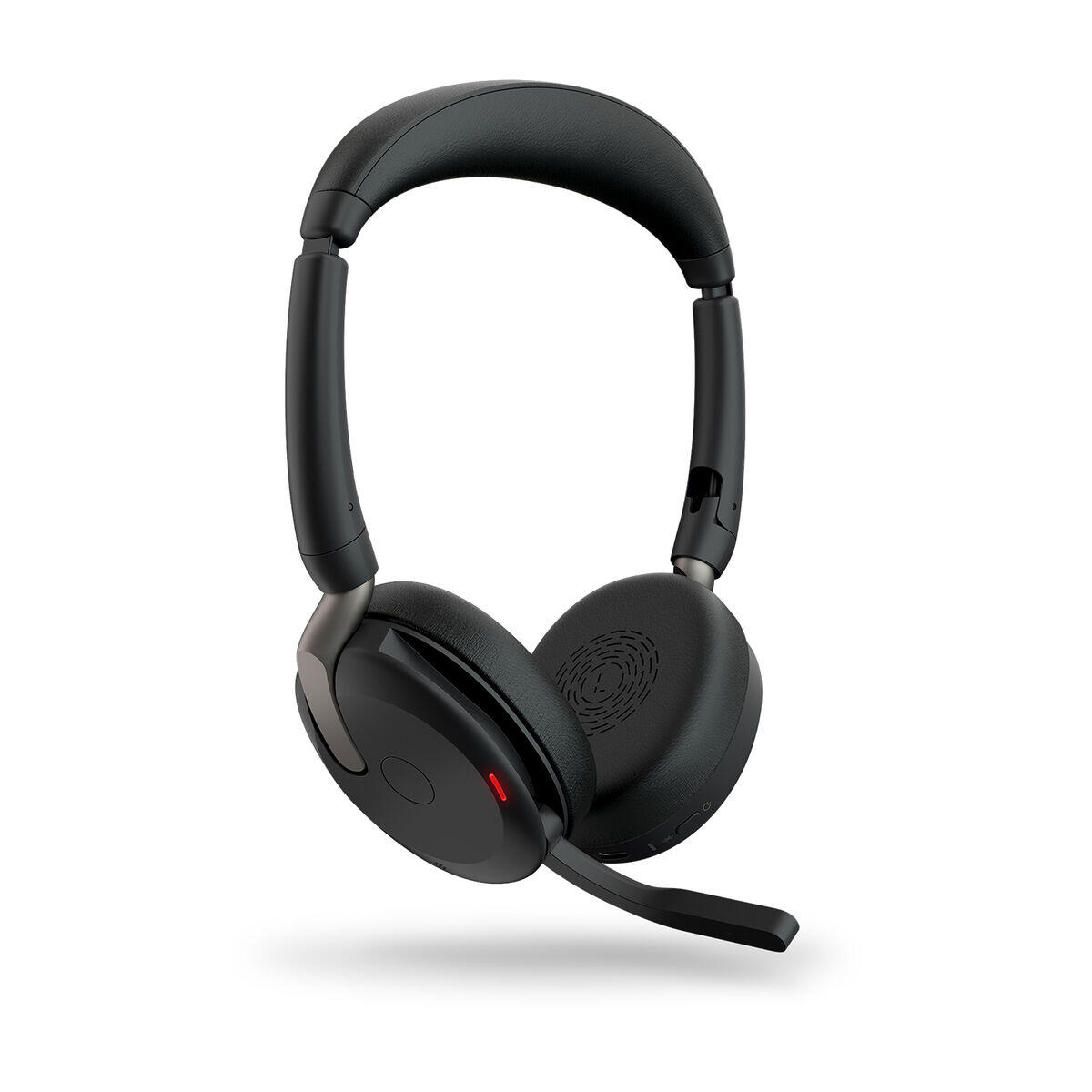 JABRA Auricolari Bluetooth con Microfono Jabra Evolve2 65 Flex USB-C
