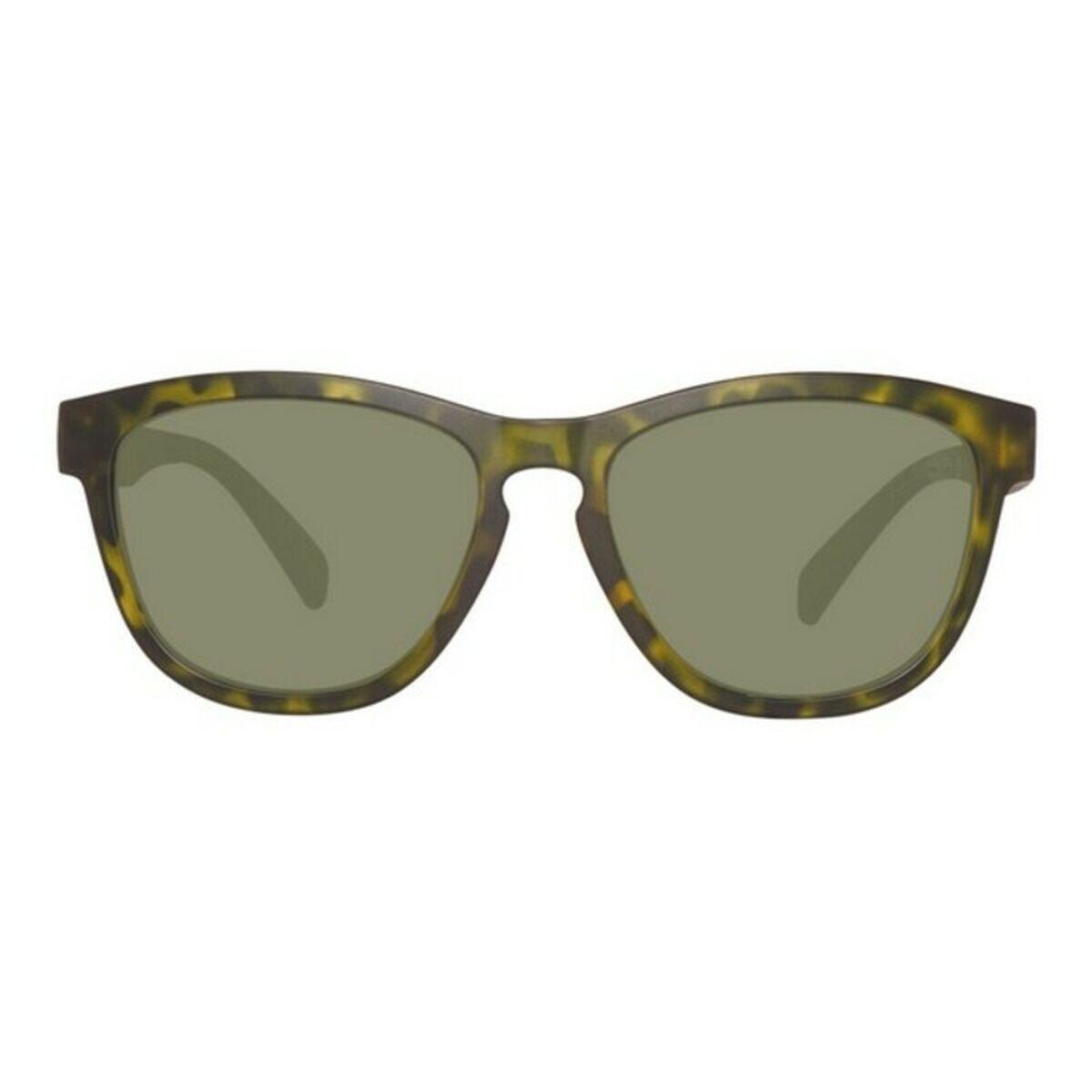 Lunettes de soleil Homme Timberland TB9102-5455R Dégradées 2/3