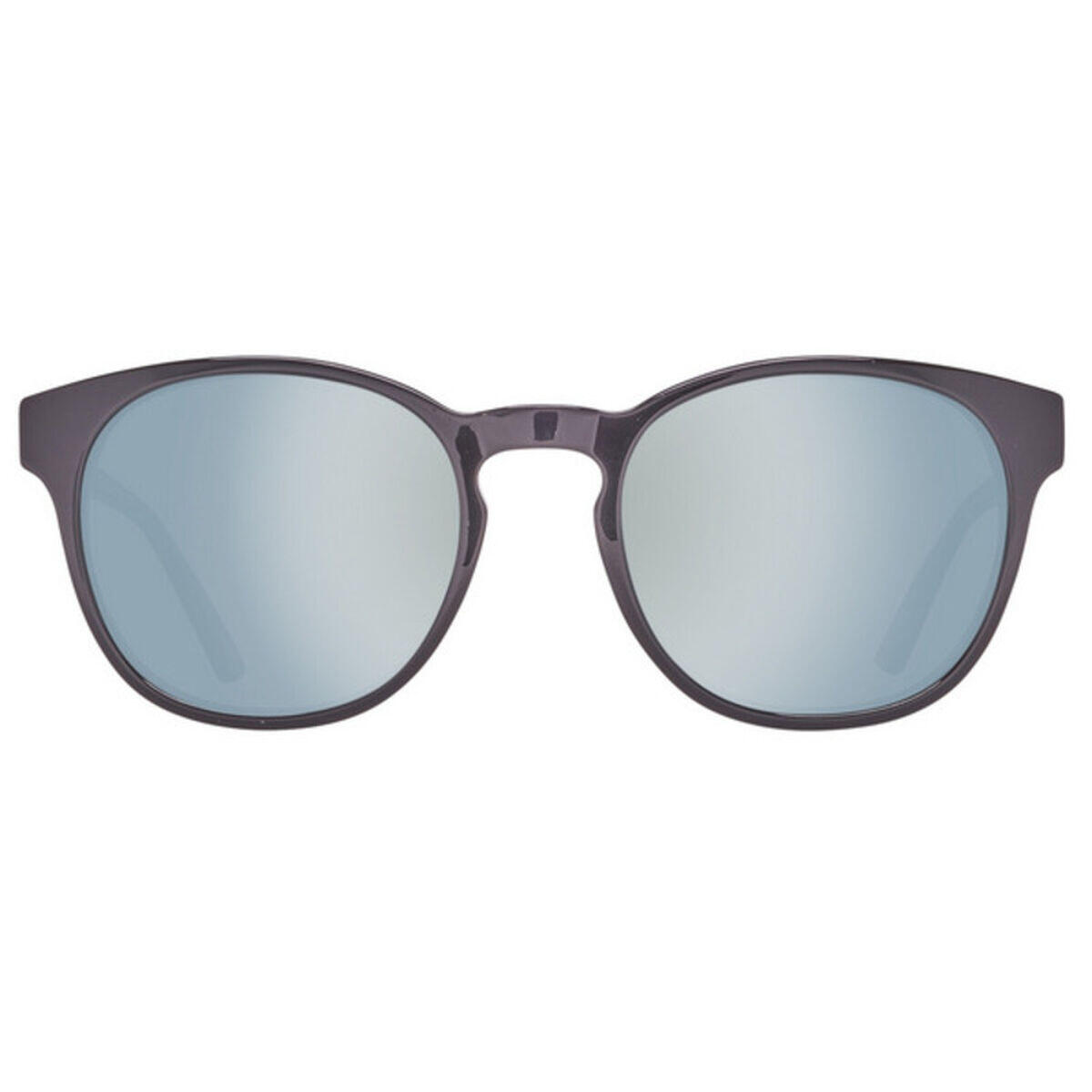 Unisex Sunglasses Helly Hansen HH5005-C01-51 Resin 2/3