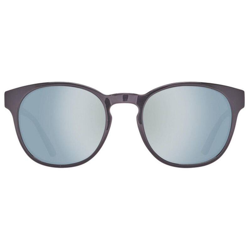 Ochelari de Soare Unisex Helly Hansen HH5005-C01-51 Rășină
