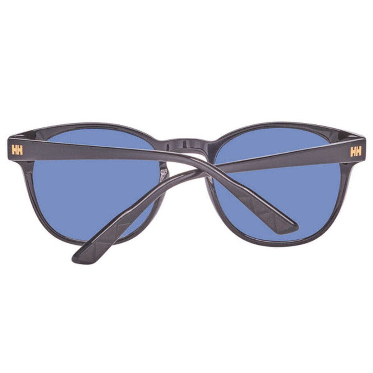 Unisex Sunglasses Helly Hansen HH5005-C01-51 Resin 3/3