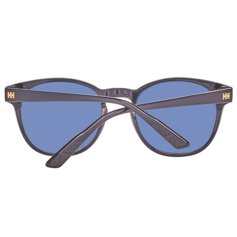 Ochelari de Soare Unisex Helly Hansen HH5005-C01-51 Rășină
