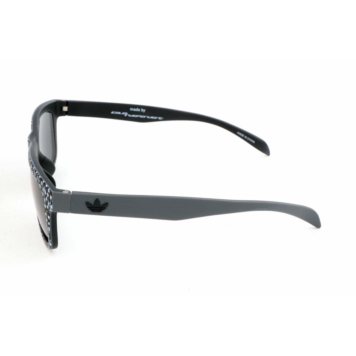 Óculos escuros masculinos Adidas AOR005-TFS-009 Degradadas 2/3