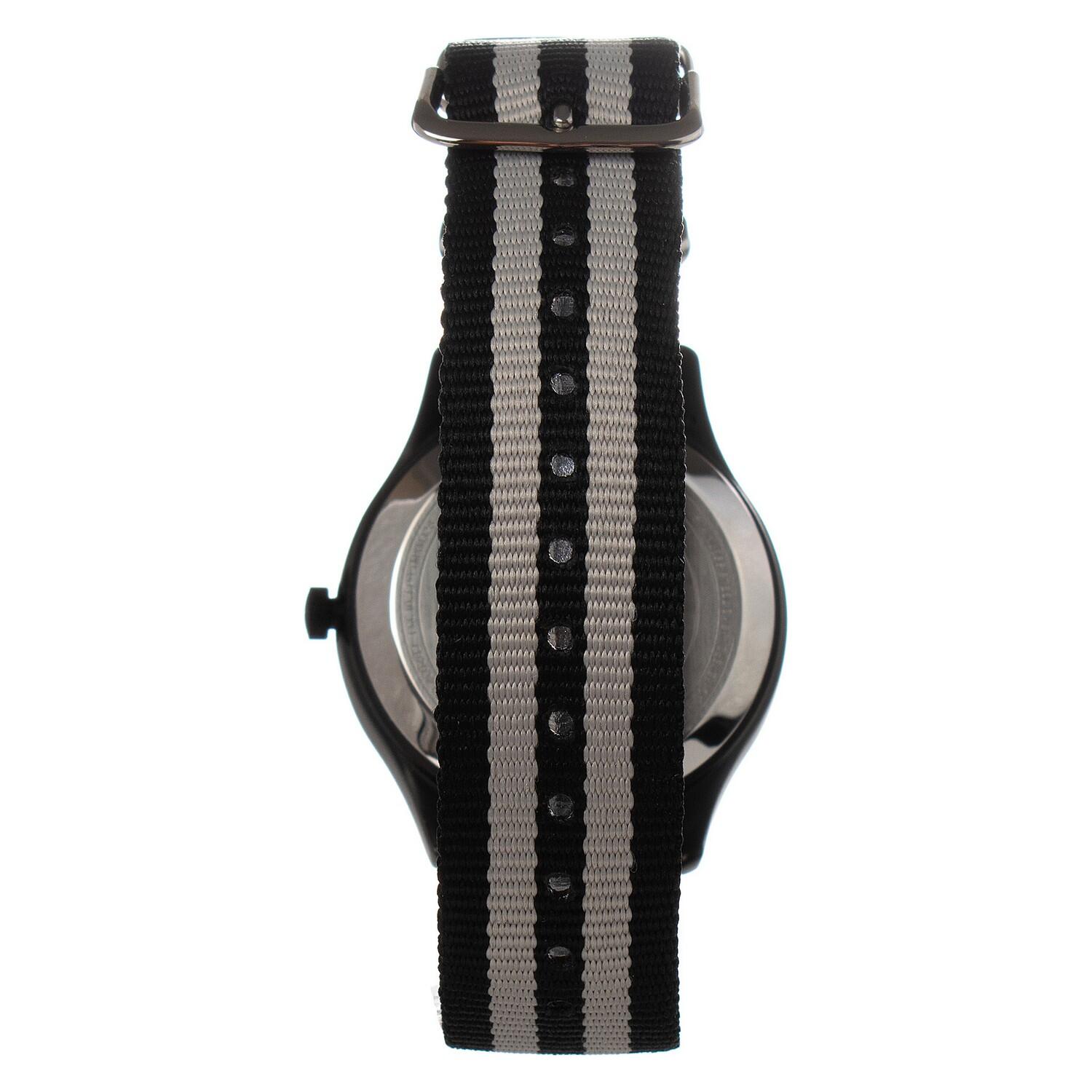 Relógio masculino Timex TW2V10600LG 2/3