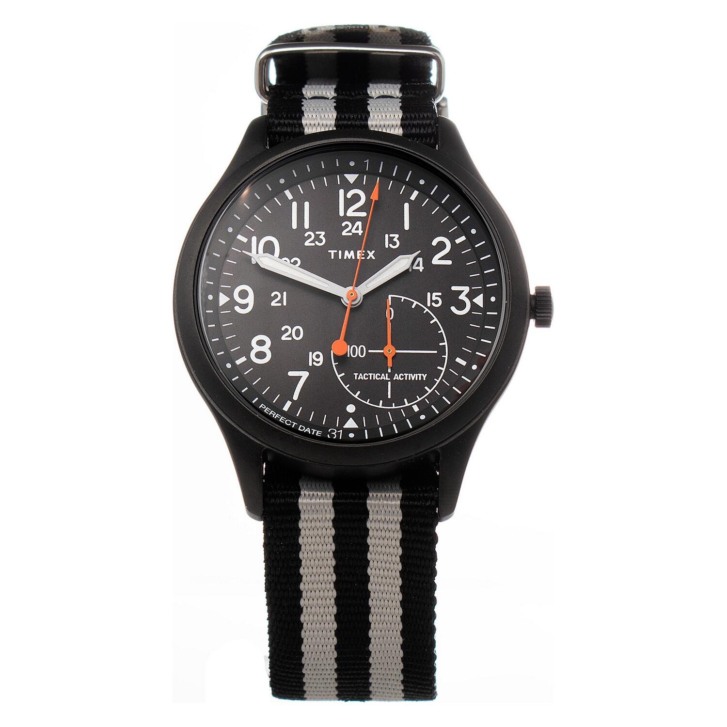 TIMEX picture