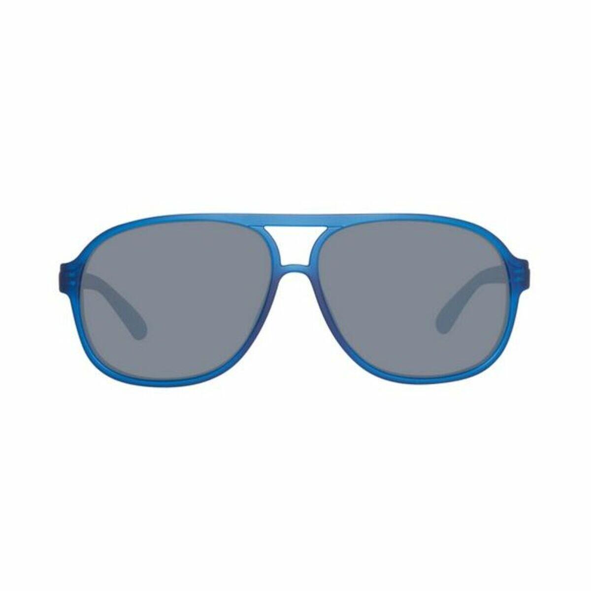 Lunettes de soleil Homme Benetton BE935S04 Dégradées 2/3