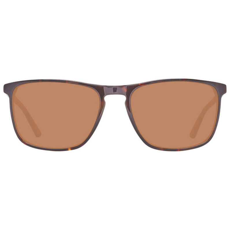 Ochelari de Soare Bărbați Helly Hansen HH5004-C01-57 Degradat