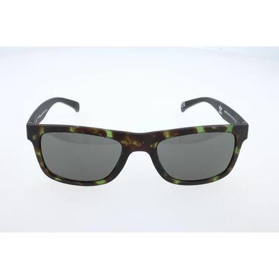 Gafas de Sol Hombre Adidas AOR005-140-030 Degradadas