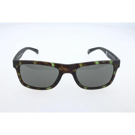 Gafas de Sol Hombre Adidas AOR005-140-030 Degradadas